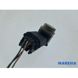 Renault - Trafic - PDC Sensor