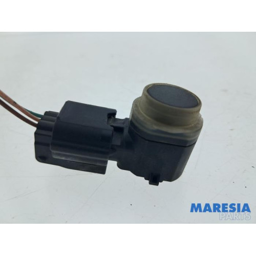 Renault - Trafic - PDC Sensor