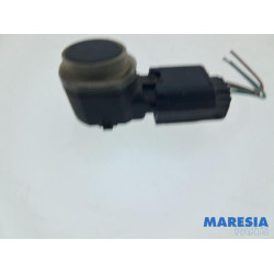 Renault - Trafic - PDC Sensor