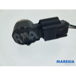 Renault - Trafic - PDC Sensor