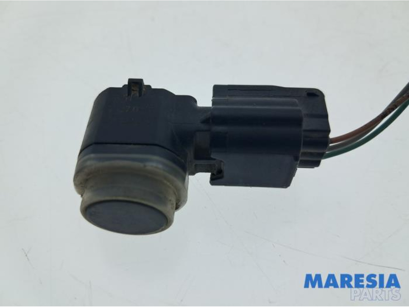 Renault - Trafic - PDC Sensor