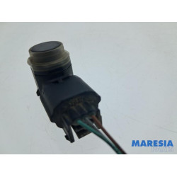 Renault - Trafic - PDC Sensor