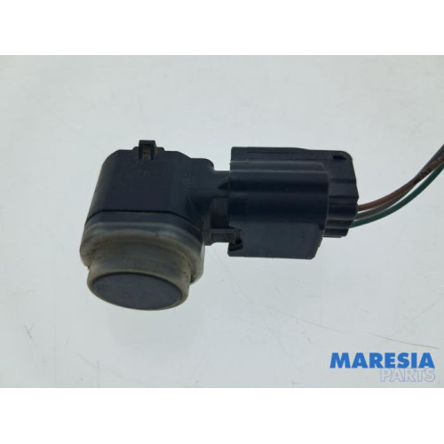 Renault - Trafic - PDC Sensor