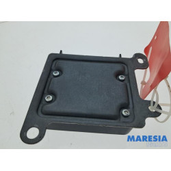 Renault - Trafic - Module airbag 