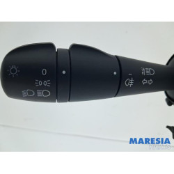 Renault - Trafic - Commutateur combi colonne de direction