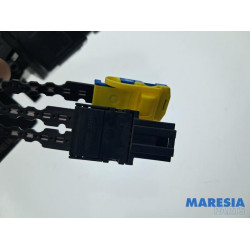 Renault - Trafic - Commutateur combi colonne de direction