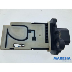 Renault - Trafic - Air mass meter