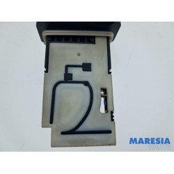 Renault - Trafic - Air mass meter