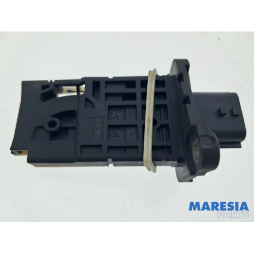 Renault - Trafic - Air mass meter