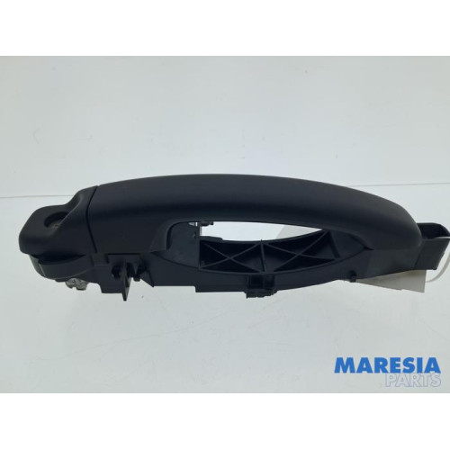 Renault - Trafic - Door handle 2-door, left