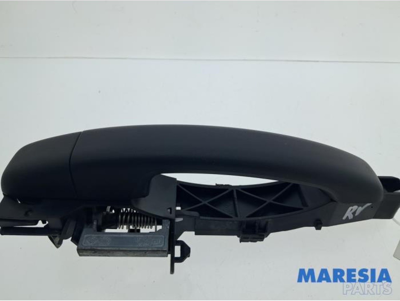 Renault - Trafic - Door handle 2-door, right