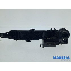 Renault - Trafic - Door handle 2-door, right
