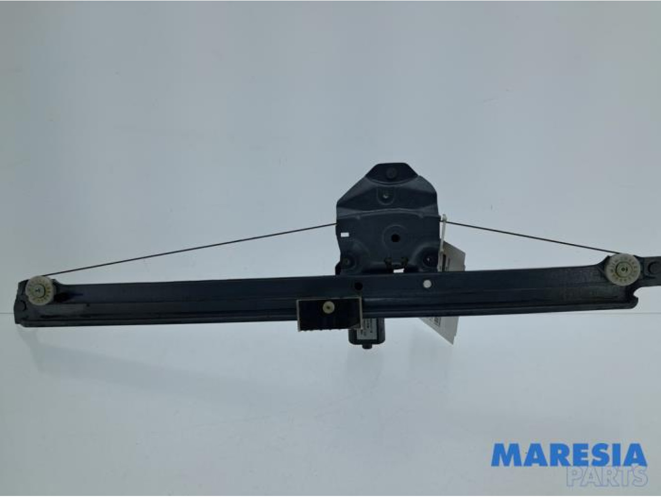 Renault - Trafic - Window mechanism 2-door, front right