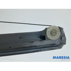 Renault - Trafic - Window mechanism 2-door, front left