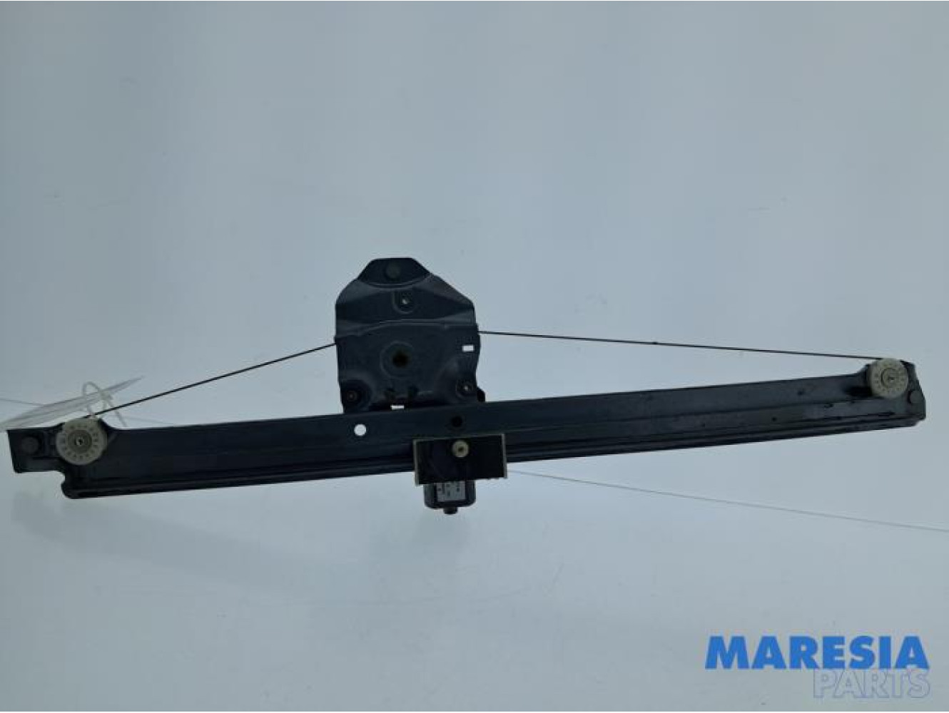 Renault - Trafic - Window mechanism 2-door, front left