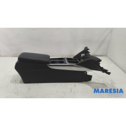 Renault - Talisman - Console centrale