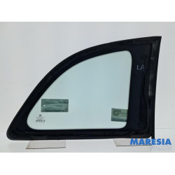 Fiat - 500 - Vitre triangulaire arrière gauche
