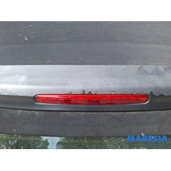 Fiat - 500 - Softtop toit escamotable