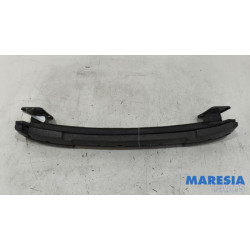 Fiat - 500 - Bumperframe voor