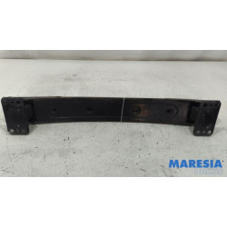 Fiat - 500 - Bumperframe voor