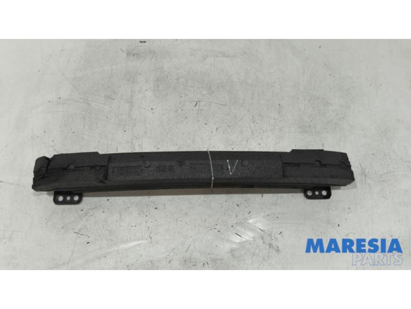 Fiat - 500 - Bumperframe voor
