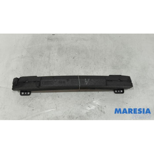 Fiat - 500 - Bumperframe voor
