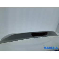 Peugeot - 108 - Achterspoiler