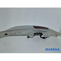 Peugeot - 108 - Achterspoiler