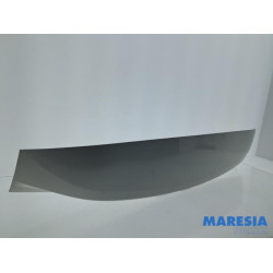 Peugeot - 108 - Achterspoiler