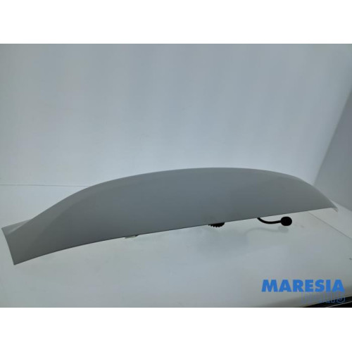 Peugeot - 108 - Achterspoiler