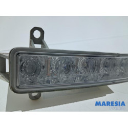Peugeot - 108 - Daytime running light, right