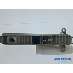 Peugeot - 108 - Daytime running light, right