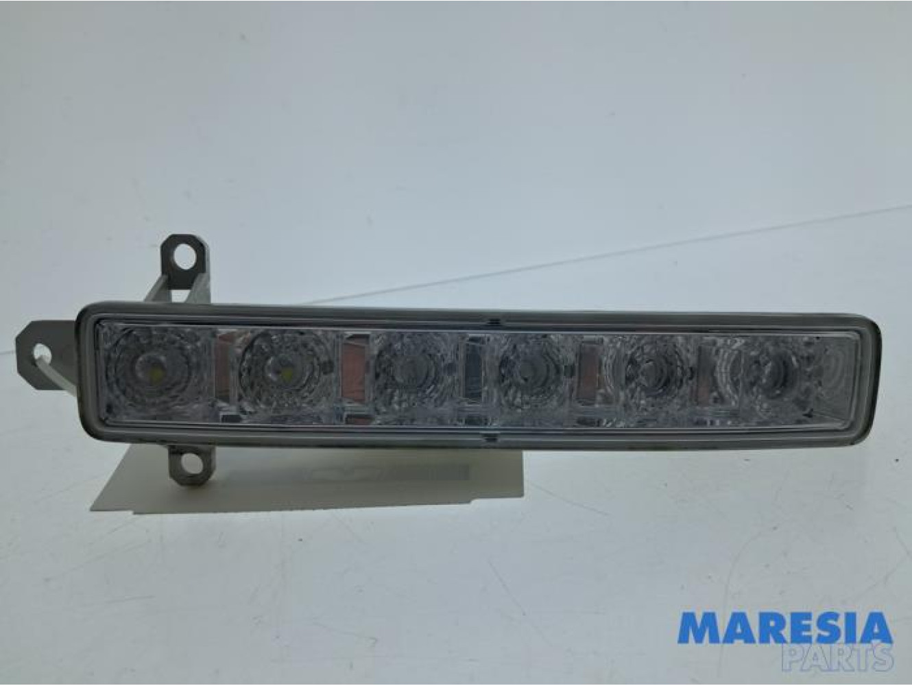 Peugeot - 108 - Daytime running light, right