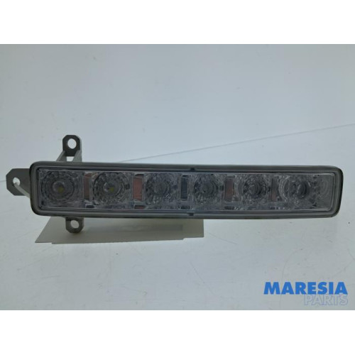 Peugeot - 108 - Daytime running light, right