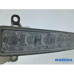 Peugeot - 108 - Dagrijverlichting links