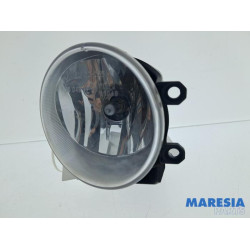 Peugeot - 108 - Mistlamp rechts-voor