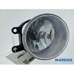 Peugeot - 108 - Mistlamp rechts-voor