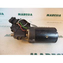 Peugeot - 206 - Front wiper motor