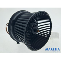 Peugeot - 108 - Moteur de ventilation chauffage