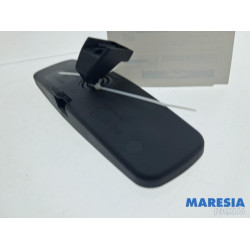 Peugeot - 108 - Rear view mirror