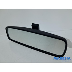 Peugeot - 108 - Rear view mirror