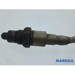 Peugeot - 108 - Sonde lambda