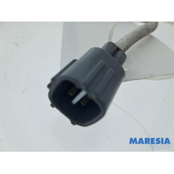 Peugeot - 108 - Sonde lambda