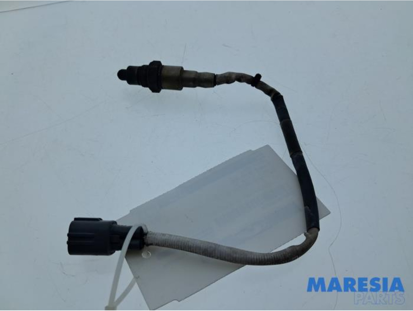 Peugeot - 108 - Sonde lambda