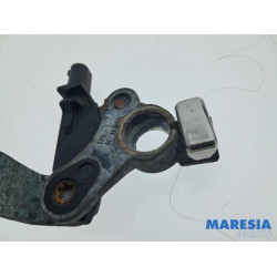Peugeot - 108 - Accu sensor