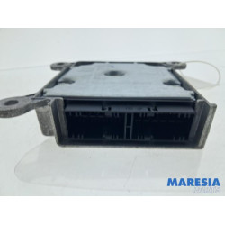 Peugeot - 108 - Airbag Module