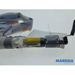 Peugeot - 108 - Airbag Himmel links