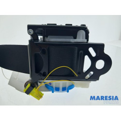 Peugeot - 108 - Front seatbelt, left