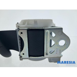 Peugeot - 108 - Rear seatbelt, right