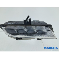 Renault - Captur - Daytime running light, right